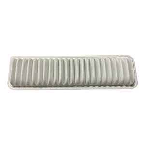 Toyota Alphard / Vellfire 20 Series (ANH20, GGH20, ATH20) Engine Air Filter
