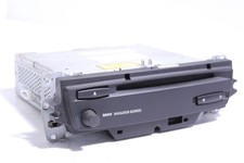 DVD/Navigation Laufwerk 