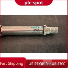 New Dsnu-16-40-Ppv-A Festo 19229 Fast Shipping cylinder