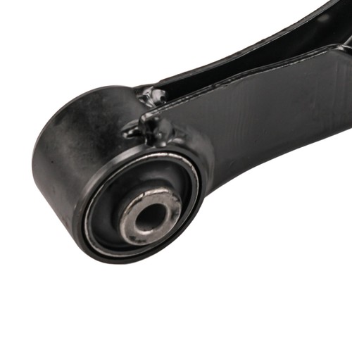 2x Front Upper Control Arms For 06-11 Hyundai Sonata Azera Kia Amanti 544103K000 - Picture 7 of 10