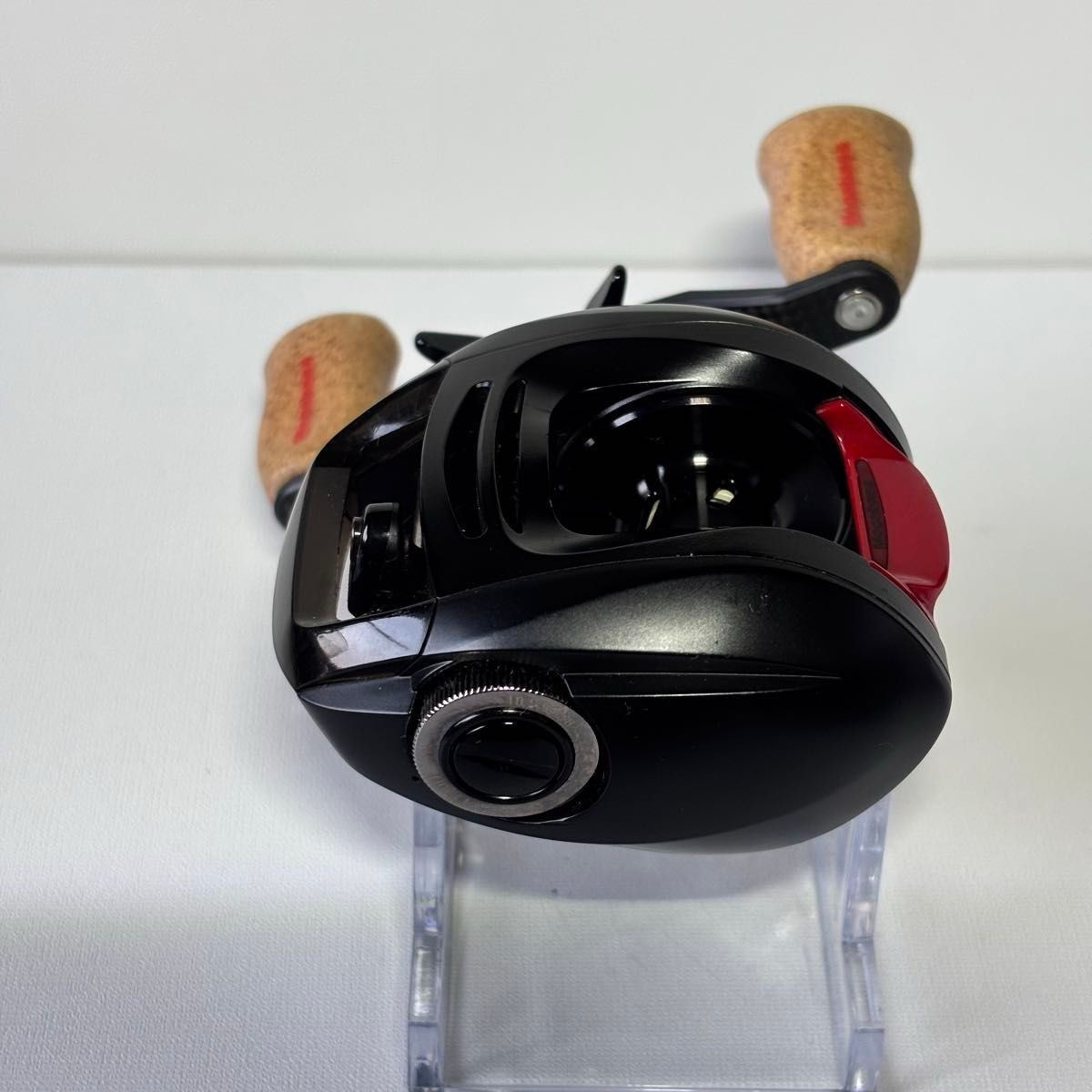 Megabass IS79 Ultimate Competition Limited Edition Baitcasting