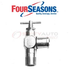 Four Seasons 84703 HVAC Heater Fitting for YG124 WV240 H964 H502 6601402 qm