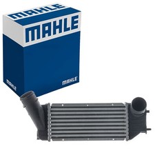 MAHLE LADELUFTKÜHLER TURBOKÜHLER passend für CITROËN BERLINGO C4 XSARA PEUGEOT