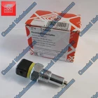 Fits Fiat Ducato Peugeot Boxer Citroen Relay Reverse Light Switch (94-02)