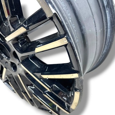 Mini F65 F66 F67 21-25 18