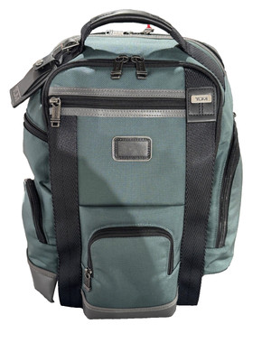 バッグ TUMI 楽天市場】トゥミ ブリーフケース TUMI アルファブラボー