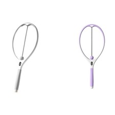 Tennis Train Racket Snap Racquet Practice Player Professional Gifts Club