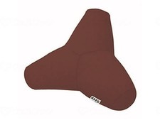 MOGU Multi-Purpose Gap-Filling Cushion Brown
