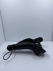 Valve Index Left Knuckles VR Controller OEM - Broken Thumbstick - Parts/Repair — photo 3
