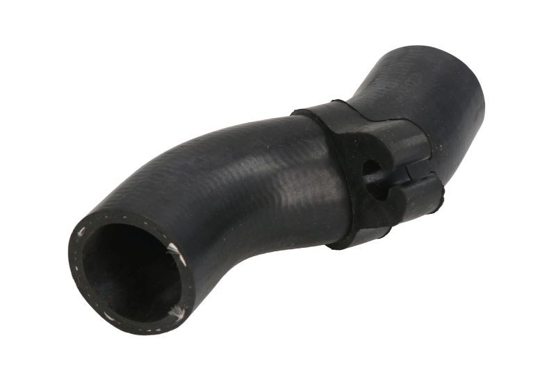 2x ✅Fits THERMOTEC DWW329TT Radiator Hose DWW329TT The Thermotec pro ⭐UK Seller⭐