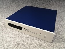 ORB JADE casa DSD Stereo DAC D/A Converter Digital Analog Portable Audio AC100V