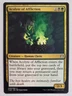 X 1 Acolyte of Affliction 206 NM Theros Beyond Death THB MTG Magic The Gathering
