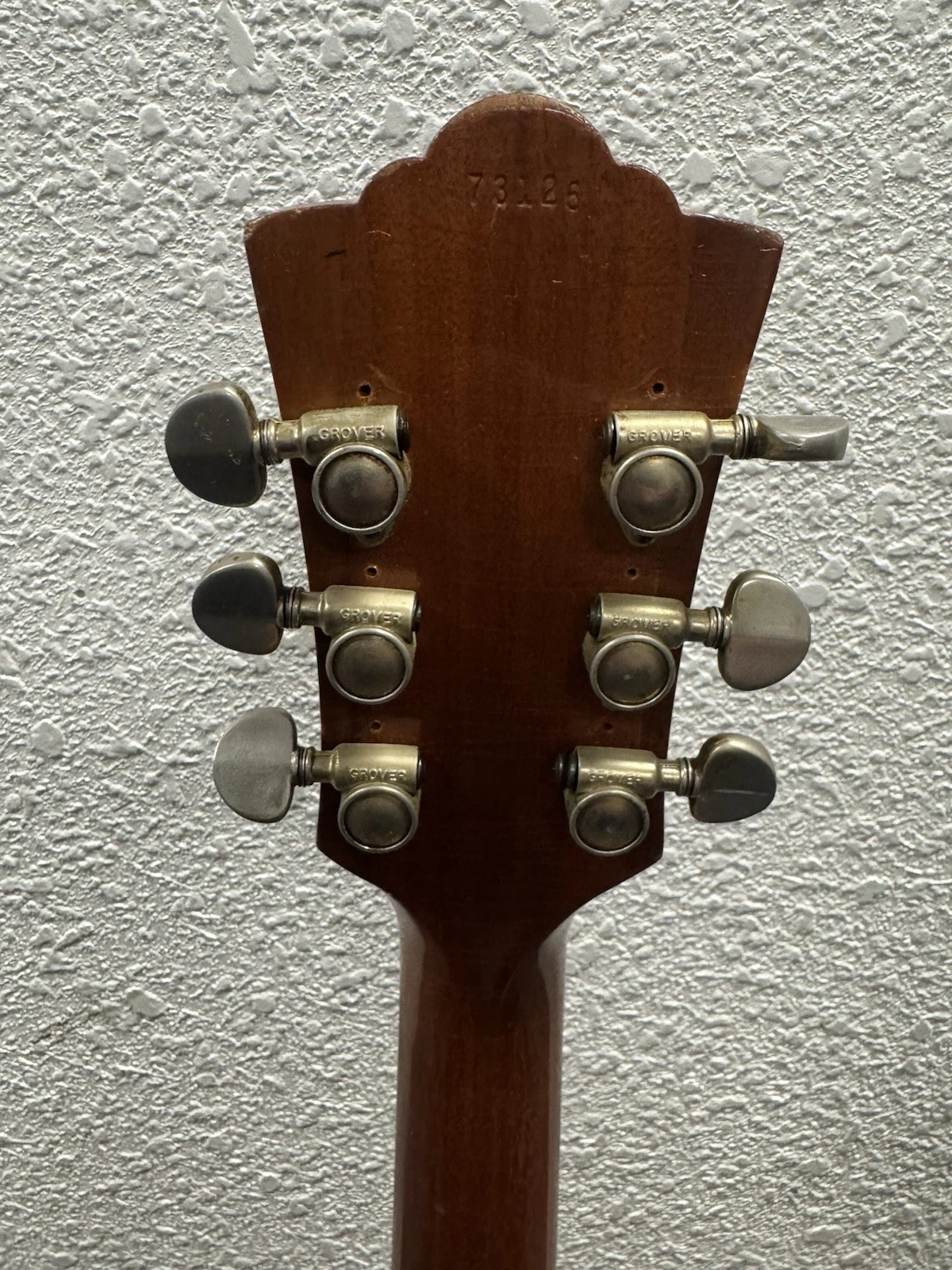 Picture 15 of 15