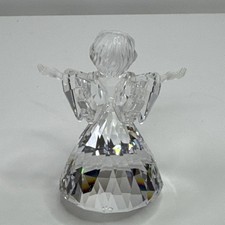Swarovski Angel In Swarovski Figurines for sale | eBay