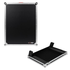Gator Cases GTOUR Series ATA-Style Road Case ...
