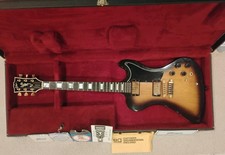 楽器、周辺機器のGIBSON RD ARTIST | eBay公認海外通販サイト | セカイモン