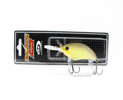 OSP Blitz MR 51.5 mm 9.5 grams Floating Lure P-91 (0446)