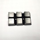 Foto 9 di 9