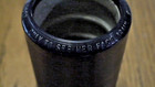 Edison Blue Amberol Cylinder Record #1897 "Only To See Her Face Again" Oakland — photo 7