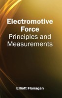 Elliott Flanagan | Electromotive Force | Buch | Englisch (2015) | Gebunden
