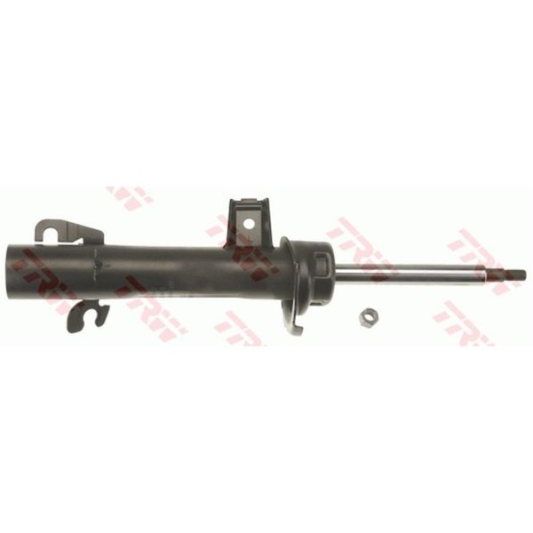 TRW StoßDäMpfer Vorderachse Links FüR Mini Mini R56 R57 R55 Cabriolet-image