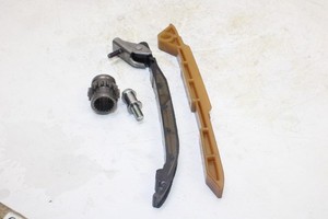 1992 Honda CBR600F2 OEM CAM TIMING CHAIN GUIDES