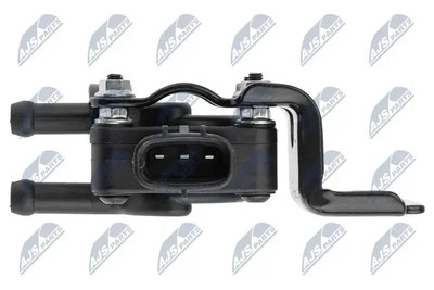 Abgasdrucksensor ECM-MZ-001 NTY