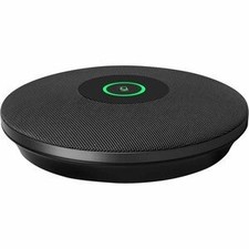 ROCWARE RM702 AI-Enhanced Conference Array Microphone