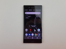 Sony Xperia XZs G8231 32GB GSM Unlocked Smartphone - SMALL ISSUE - H8166