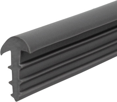 Earthtec 120Ft Swimming Pool Beaded Liners 0.12In Pool Bead Lock Replacement Vin