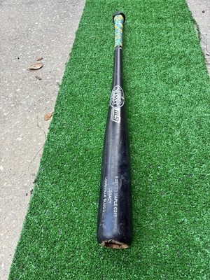 Louisville Slugger Genuine Series 5 Maple C243 Legacy Baseball Bat