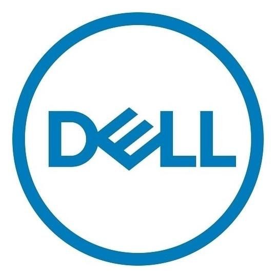 Dell RCVVT BTRY.PRI.83WHR.6C.LITH.BYD