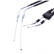 Gaszug  Für Suzuki GSX 1400  2004-2007