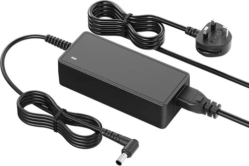 Adapter for Wire Twinhead Durabook D15TS D15RP R15GN - Picture 1 of 2