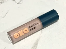 Exa High Fidelity Color Corrector ~ Pink ~ full size NWOB  (#qq2)