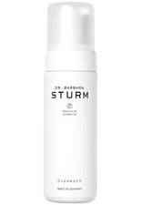 Dr. Barbara Sturm Cleanser 150ml/5.07oz-NEW FREE SHIPPING.FAST SHIP