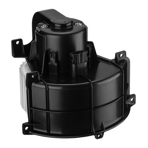 AC Conditioning Heater Blower Motor w/Fan HVAC Motors Fit for Audi Q7 2007-2015 - Picture 11 of 15