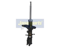 StossdÄMpfer Vorderachse Links FÜR Kia - Japanparts MM-KI003