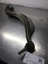 168048 Querlenker rechts vorne BMW 5er Gran Turismo (F07) 535 