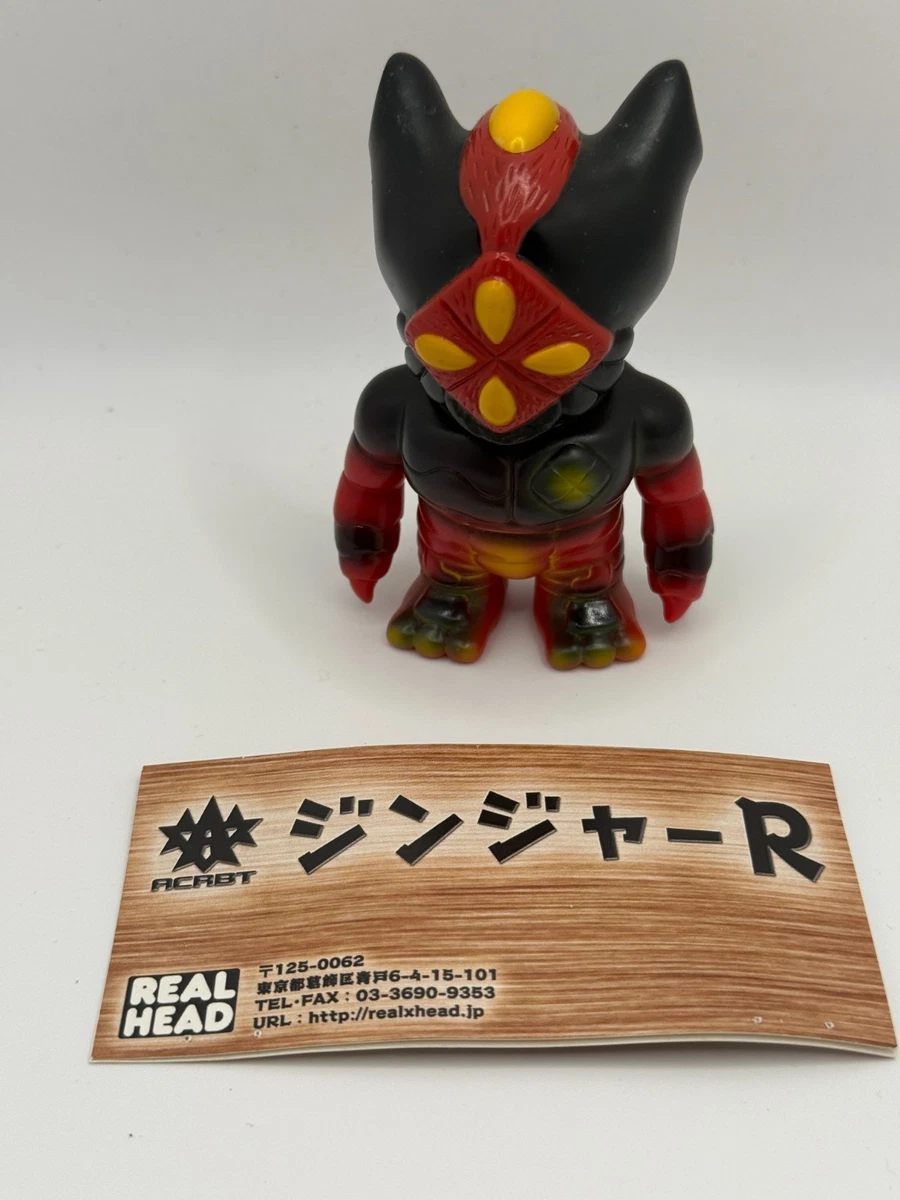25+ Realxhead for sale | Updated Oct 2026