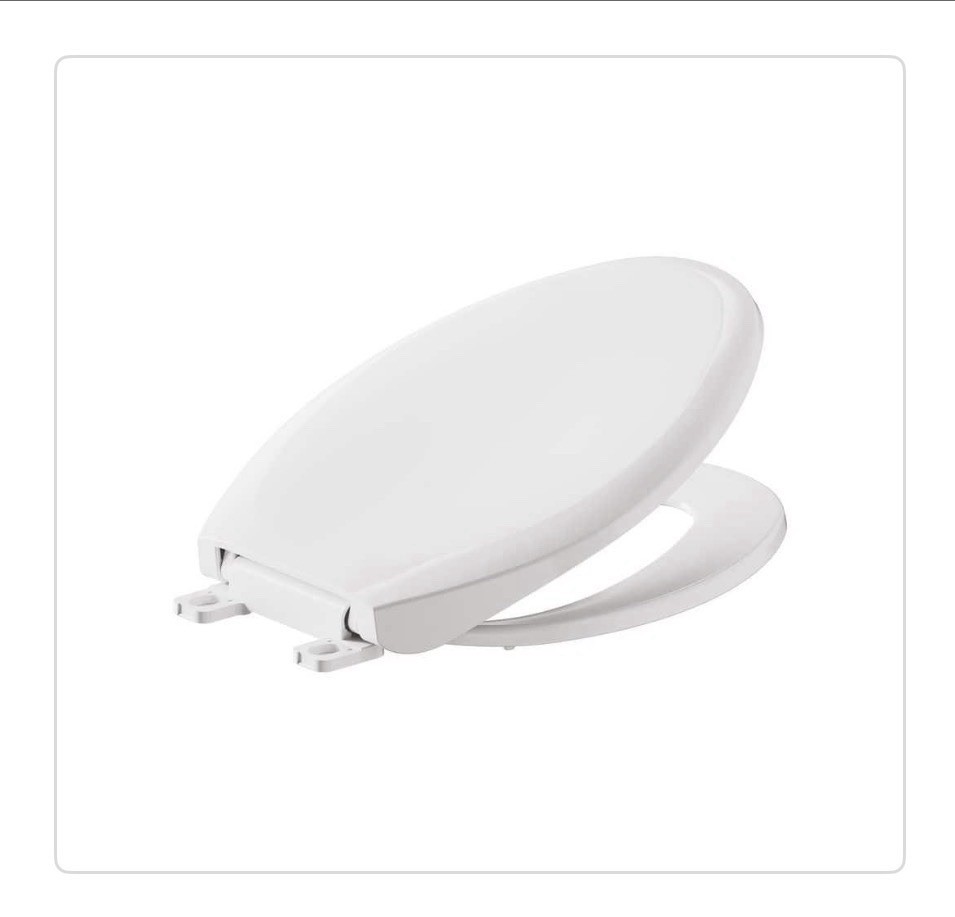 White 5321a65ct.020