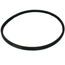 Appli Parts APRB-800310 3L310 31 in Outside Length V-Belt Fractional Hose Power