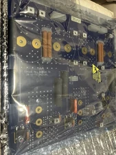 Miller 187243 Circuit Card Assembly