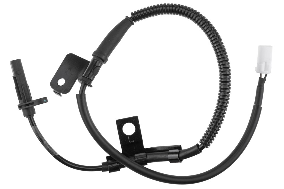 Fits NTY HCA-KA-358 ABS SENSOR FRONT LEFT   ⭐UK Stock⭐ - Image 15