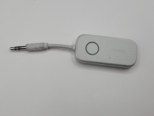 UGREEN CM872 Bluetooth 5.0 Audio Receiver Transmitter 3.5mm AUX Wireless Adapter