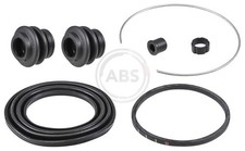 A.B.S. Reparatursatz Bremssattel 73509 für LEXUS TOYOTA PRIUS PHV Hybrid ZVW30