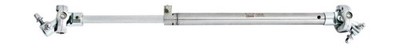 Trick Drums P1V6P Retrofit Driveshaft