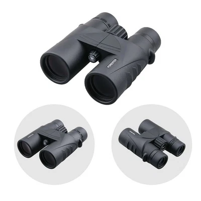 Vector Optics SCBO-01 Forester 8x42 Fernglas - Bild 1 von 4