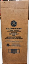General Electric Electric Range Part # WB16X10034 - Monogram Grill Main Burner