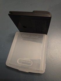 SEGA GAMEGEAR VIDEO GAME  GEAR NAMCO PAC MAN